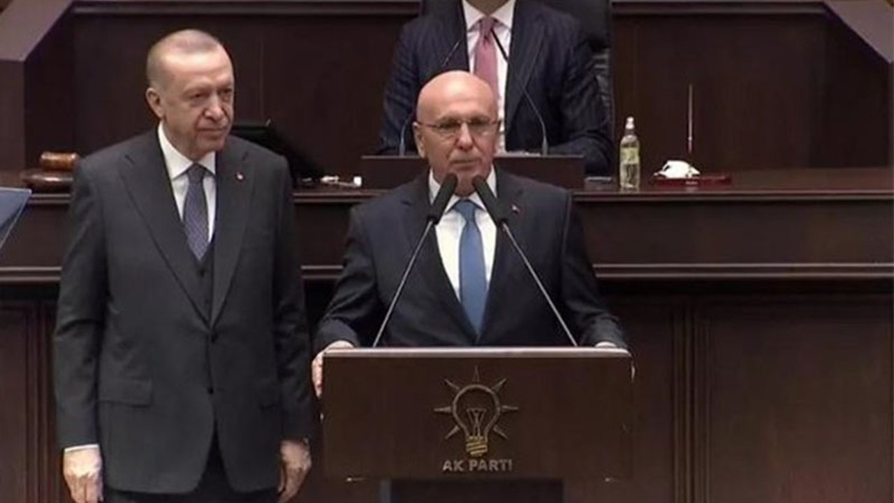 İsmail Ok’un yeni parti transferi tartışma yarattı: Neden şimdi AKP?