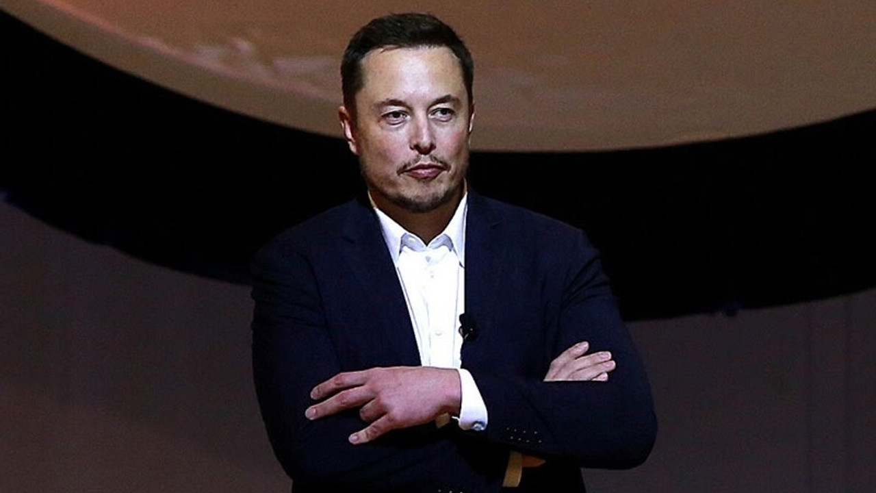 Twitter Yönetim Kurulu teklife sıcak bakmıyor: Elon Musk özünde otokrat