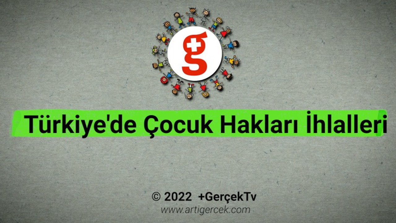 Ayrımcılık, İstismar ve Yaşam Hakkı İhlalleri: Boyutları, Sebepleri ve Sonuçları