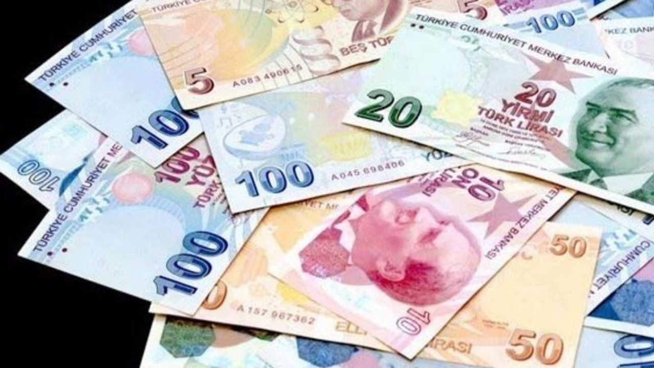 Enflasyon paranın kendisini de vurdu: 500 liralık banknot ve 5 liralık madeni paralar geliyor