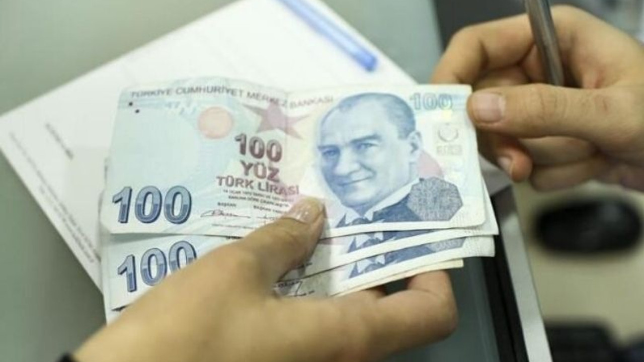 Bakan Bilgin: İşsizlik ödemeleri bayram öncesi yapılacak