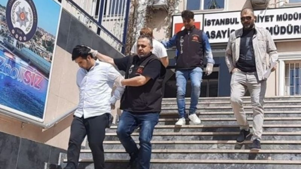 'İntihar etti' denilen Fatma Narman'ın eşi tarafından öldürüldüğü ortaya çıktı