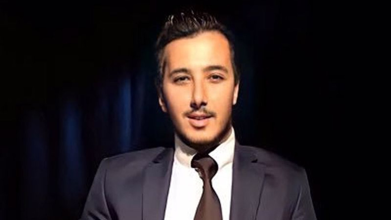 İbrahim Haskoloğlu tahliye edildi