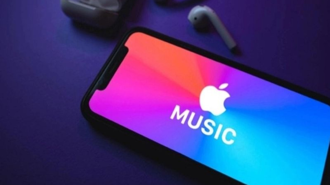 Apple Muzik, Türkiye fiyatlarına yüzde 40'ın üstünde zam yaptı