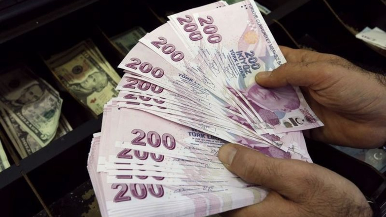 TCMB eski Başkanı Yılmaz: 500 liralık banknot gecikirse maliyeti ağır olur