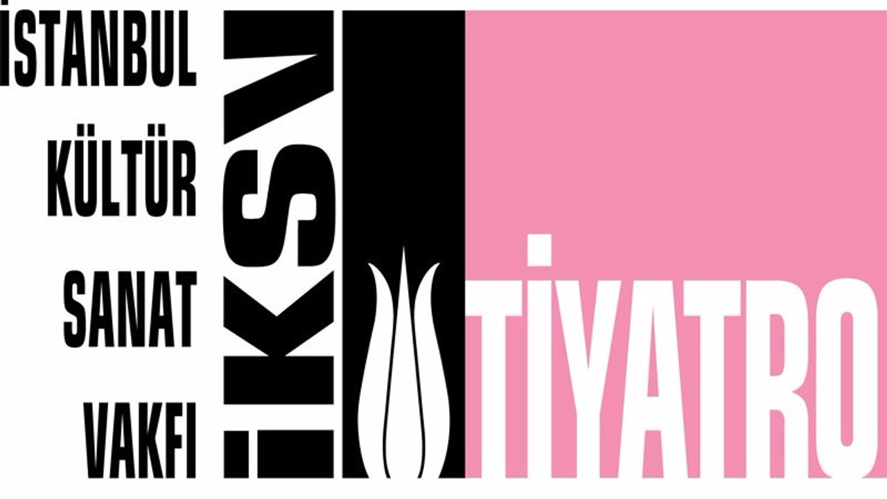 21. İstanbul Festivali başlıyor