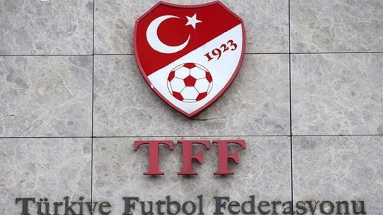 Beşiktaş'ın itirazı kabul edilirse Trabzonspor şampiyonluğu bir hafta daha bekleyecek