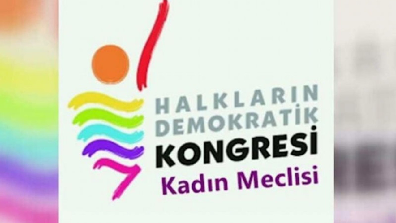 HDK Kadın Meclisi: 8 Mart’tan 1 Mayıs’a mücadele büyüyor