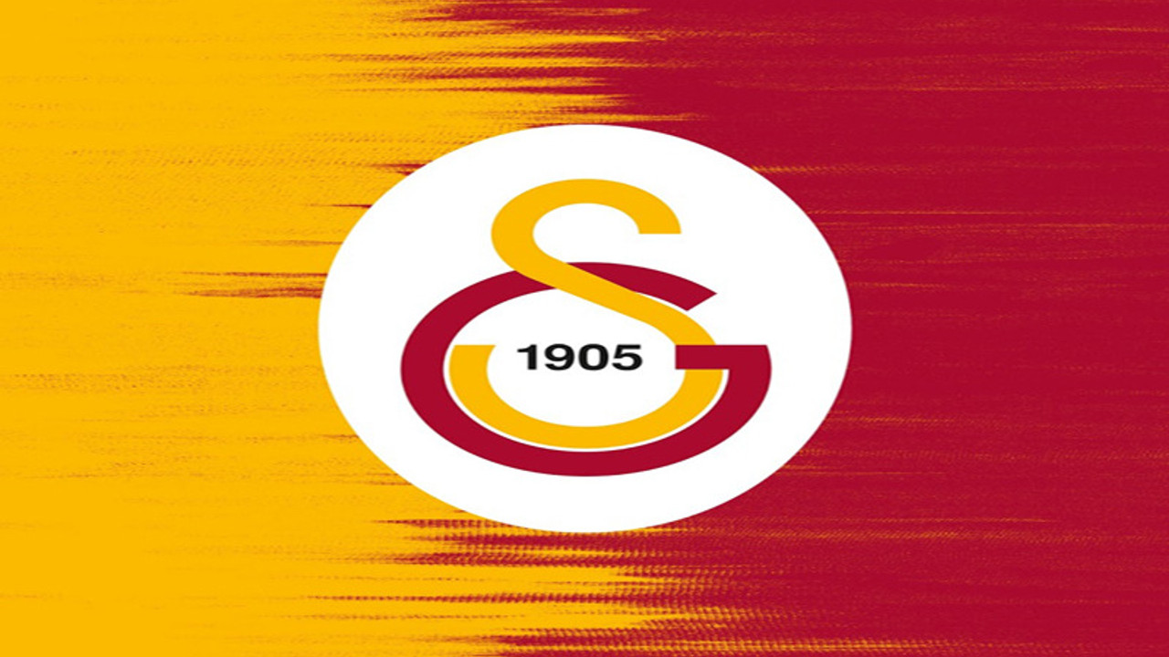 Galatasaray'da seçim tarihi belli oldu