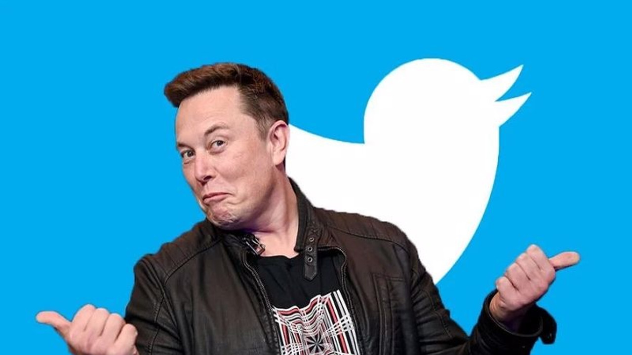 Elon Musk, Twitter'ın şirket ve hükümetler için ücretli olabileceğini açıkladı