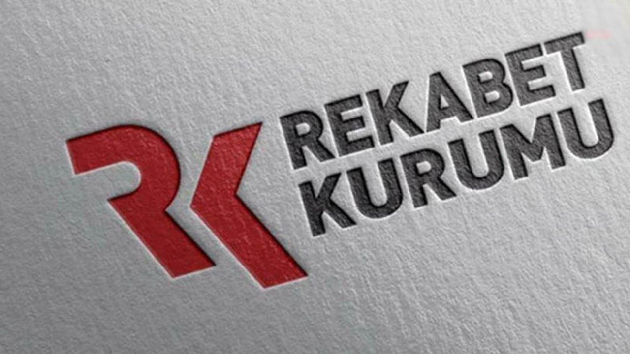 Rekabet Kurulu son 5 yılda en çok 'birleşme ve devralma' dosyalarını karara bağladı