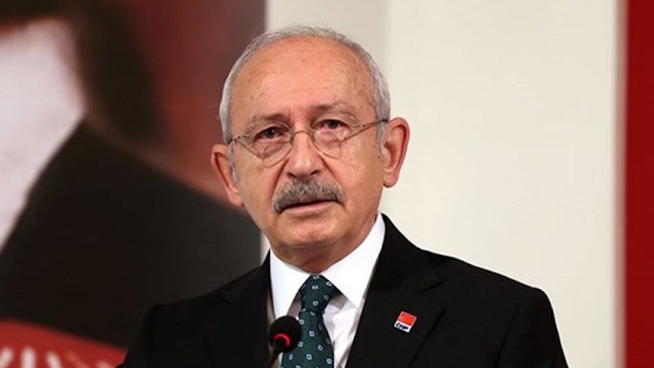 Kılıçdaroğlu, elektriksiz kalınan 1 haftanın videosunu yayınladı: Vatanı satanlarla mücadele sert olur