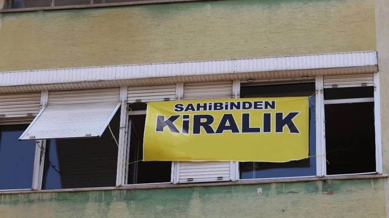 Kiracılar dikkat: Zorlama artış oranları kabul edilmemeli!