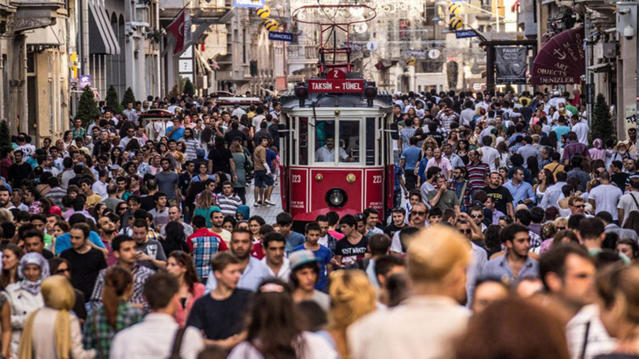 Metropoll'den yeni anket: Hükümet seçime kadar ekonomiyi düzeltebilir mi?