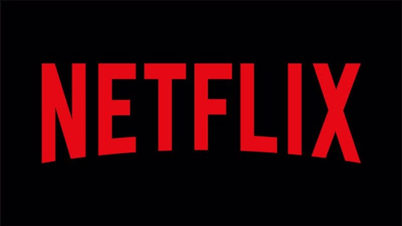 Abonelerini kaybeden Netflix harekete geçti: Parola paylaşımı kalkıyor, platform içi reklamlar geliyor