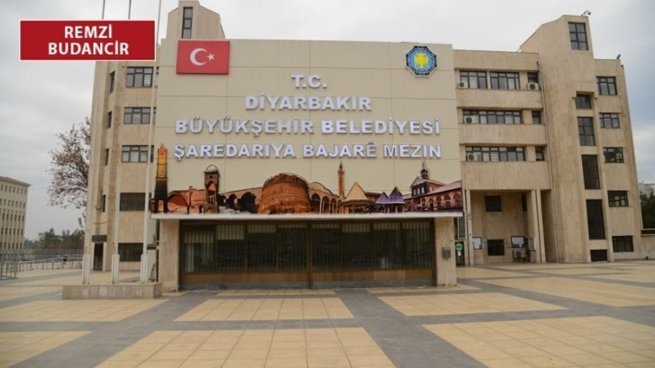 İşten atmalar, yolsuzluk ve şantaj: Soruşturma dosyasında AKP’liler de var