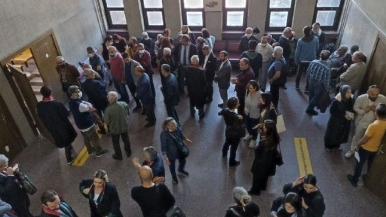 Canlı bomba listesindeki IŞİD’linin itirafı: Suriye’ye geçerken askerler çantamızı taşıdı