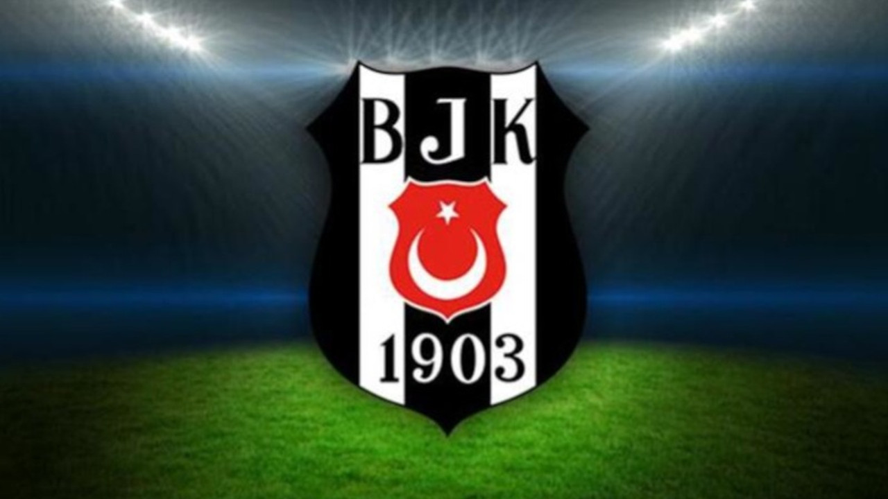 PFDK'den Beşiktaş'a 407 bin TL para cezası