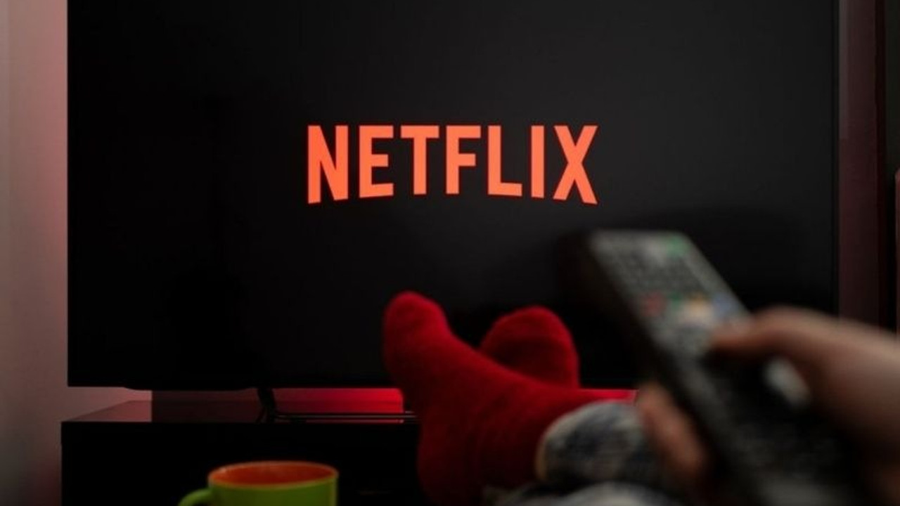 Platform televizyona mı dönüşecek? Netflix canlı yayın özelliği üzerinde çalışıyor