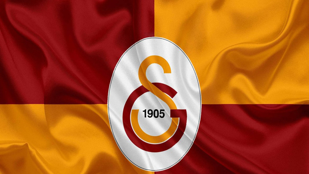 Galatasaray'da başkan adaylarından birleşme kararı