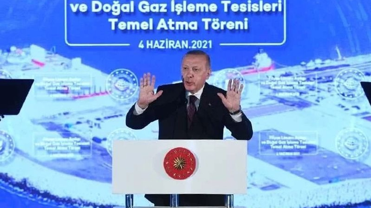 AKP hükümetinin 'müjde'lerinden sonra yapılanlar sıralandı: Her açıklama sonrası zam