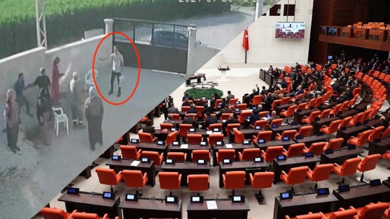 Saruhan Oluç: Dedeoğulları ailesi katliamı arkasında kimler var?