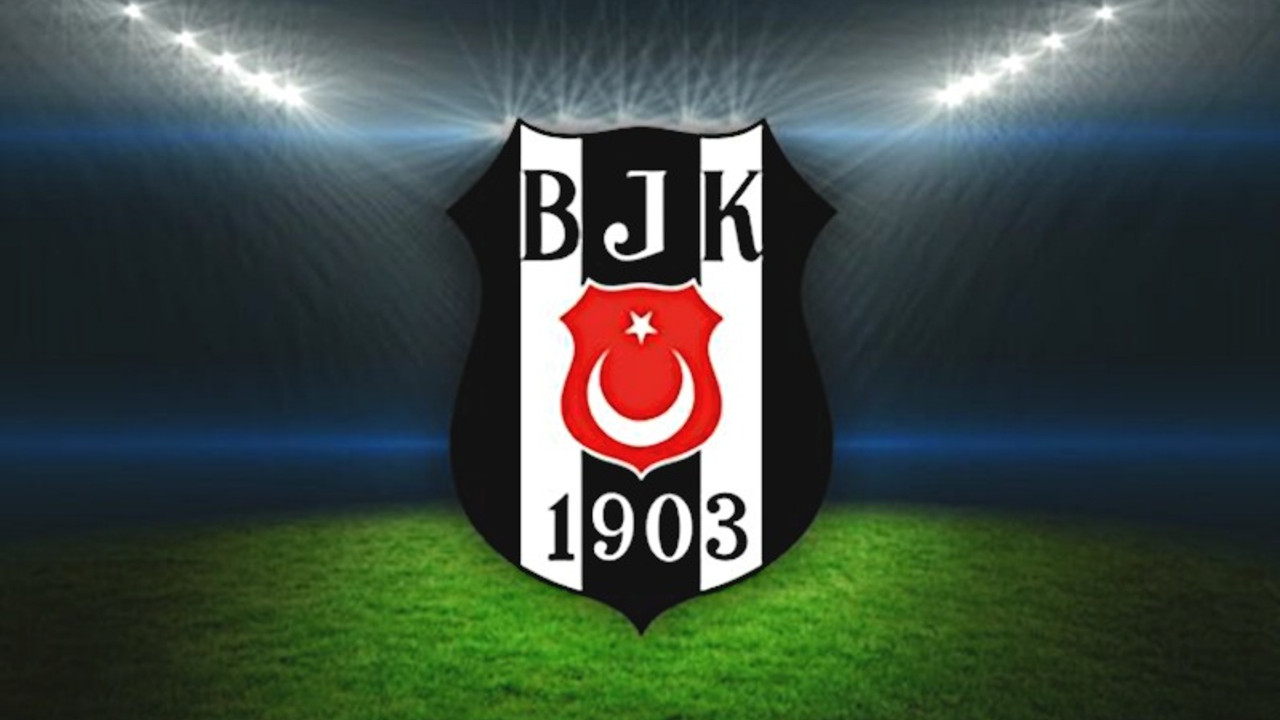 Beşiktaş'ta başkanlık seçimi ertelendi