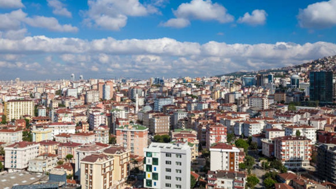 SES anketi: Kirada oturan sağlık emekçisi ev alma umudunu yitirdi