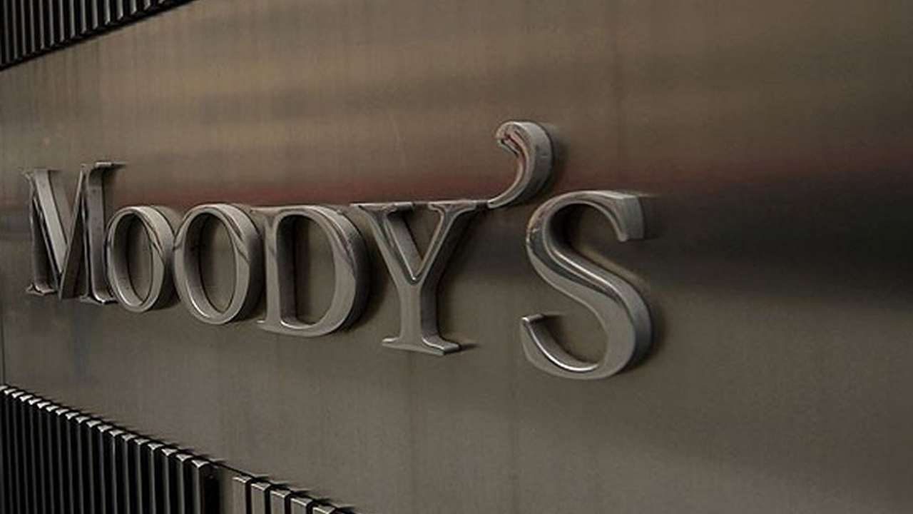 Moody's ve Fitch'ten iki ayrı açıklama