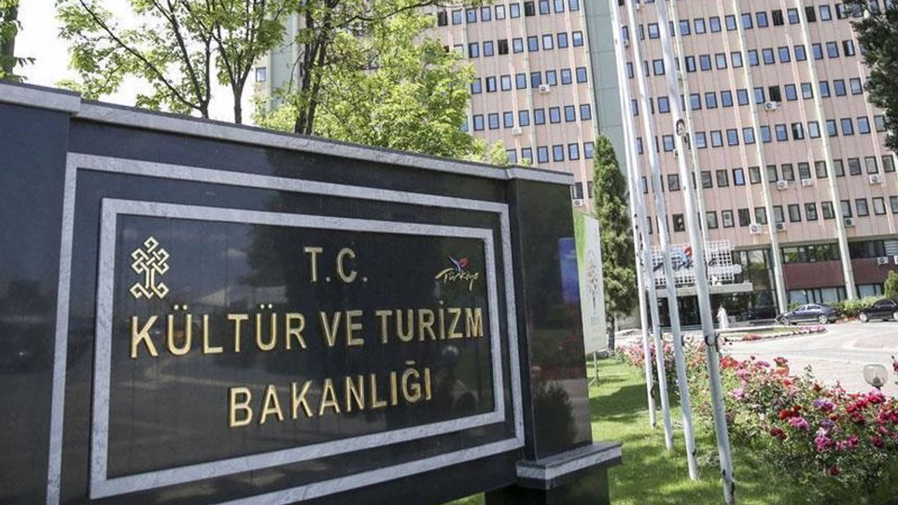 Vakıflar Genel Müdürlüğü’nün bir yılda tahsis ettiği 1661 binadan 921’i Diyanet’e ayrılmış