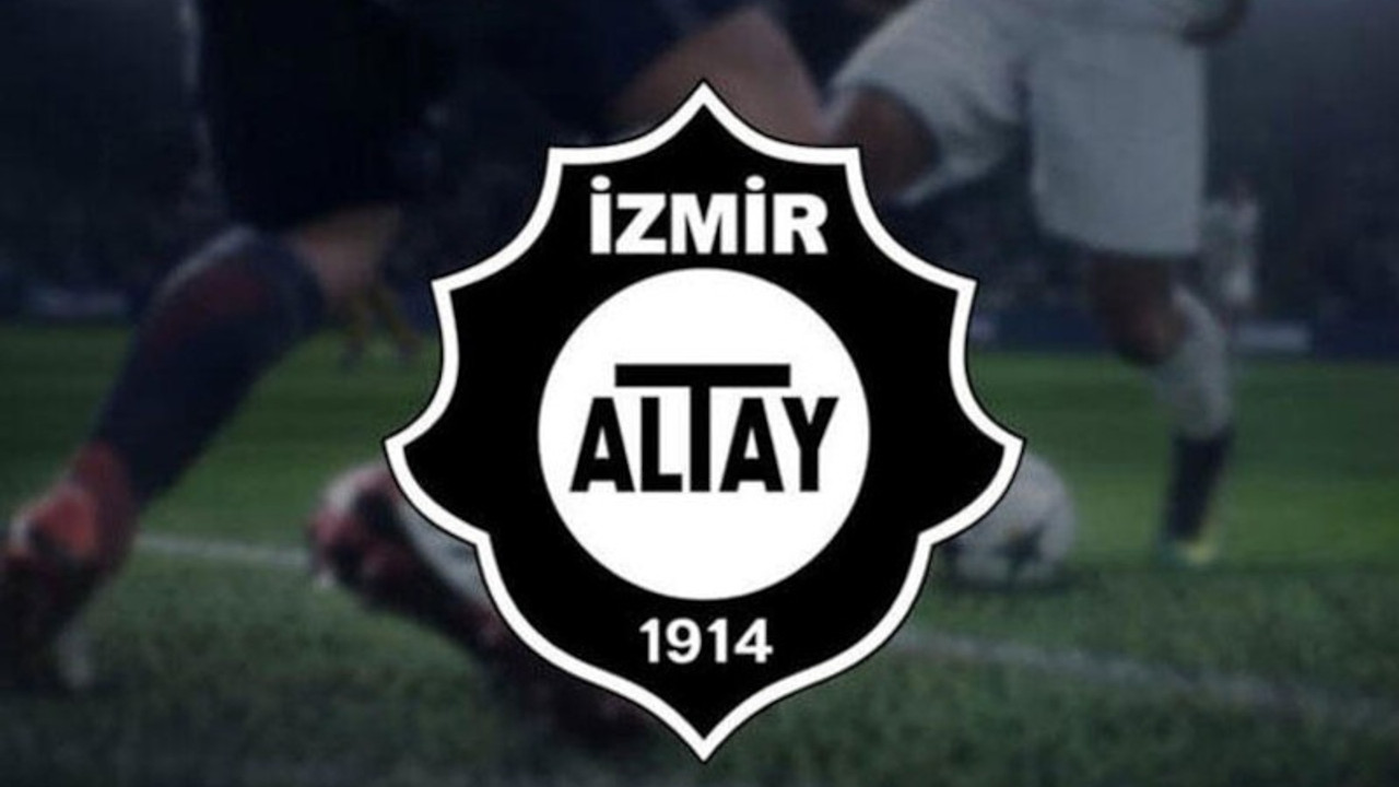 Altay için büyük tehlike