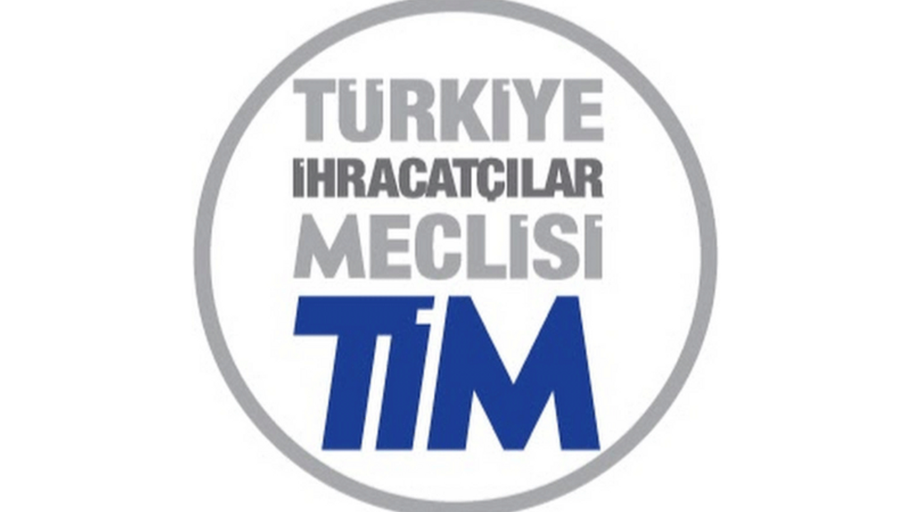 İhracatçılardan ‘seçim tarihi değişsin' talebi