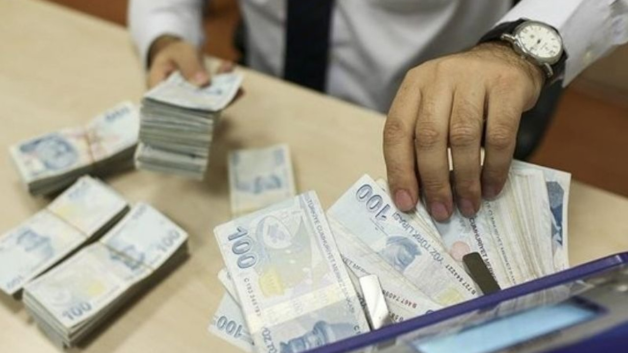 Emsal karar: Bilginiz dışında yapılan hesap işlemlerinden bankalar sorumlu tutulabilecek