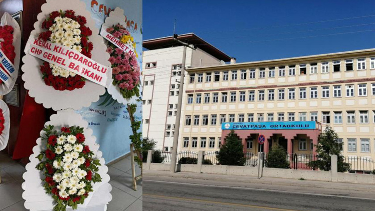 Olmayan spor salonu için açılış