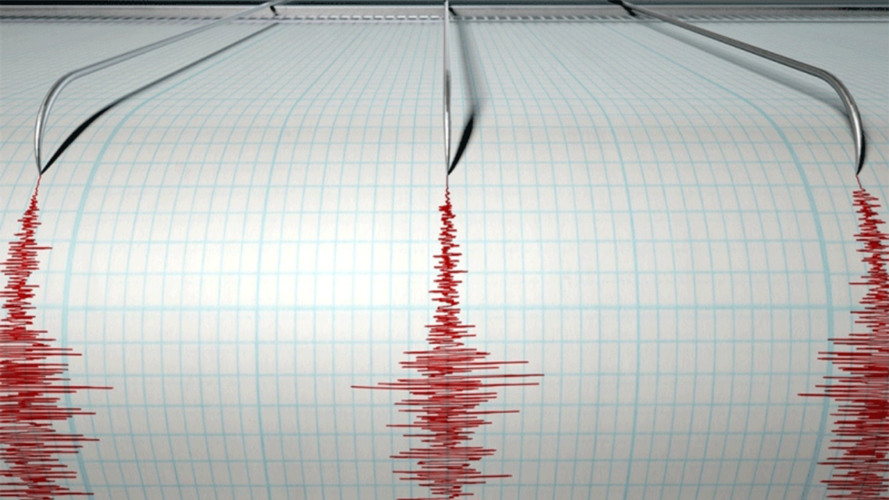 5 milyar liralık deprem fonu ne olacak?