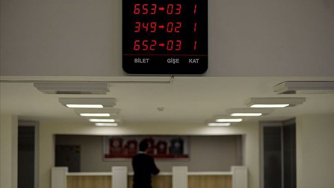 Bankalarda 'cumartesi dönemi' başlıyor: İlk Yapı Kredi Bankası duyurdu