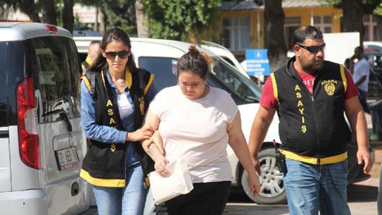 Aşk ilanı verdi buluşmada soyuldu
