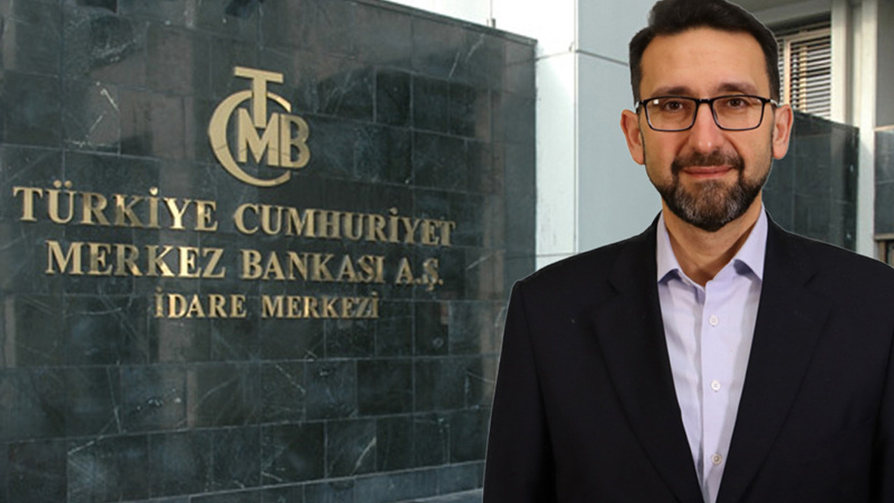 Eski Merkez Bankası Başkan Yardımcısı: Sonbahar bugünden daha zor olacak