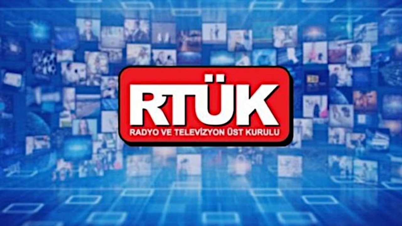 RTÜK'ten Kılıçdaroğlu'nun açıklamalarını yayınlayan kanallara ceza