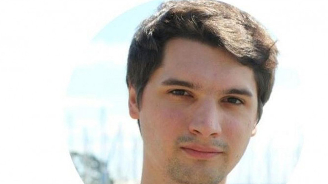 Fransız gazeteci Ukrayna'daki savaşta hayatını kaybetti