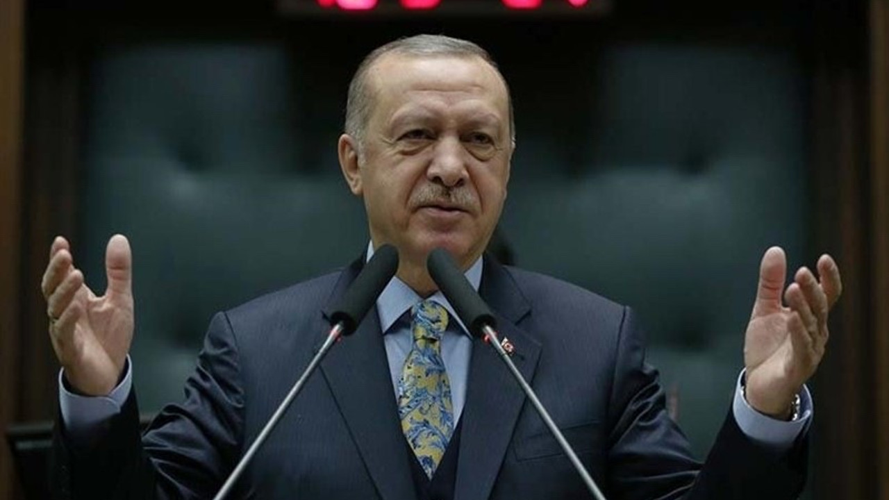 Erdoğan The Economist'e yazdı: İsveç ve Finlandiya'nın üyelik kabulü riskli