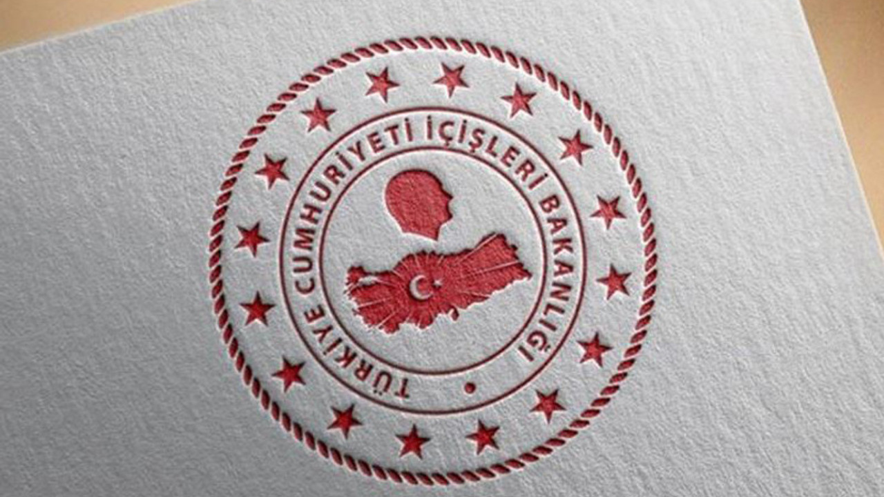 İçişleri Bakanlığı genelge yayınladı: Ülkeye girişlerde istenen PCR testi zorunluğu kaldırıldı