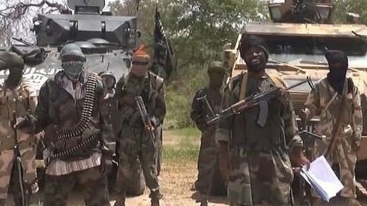 Kamerun’da Boko Haram saldırısı: 7 kişi öldü