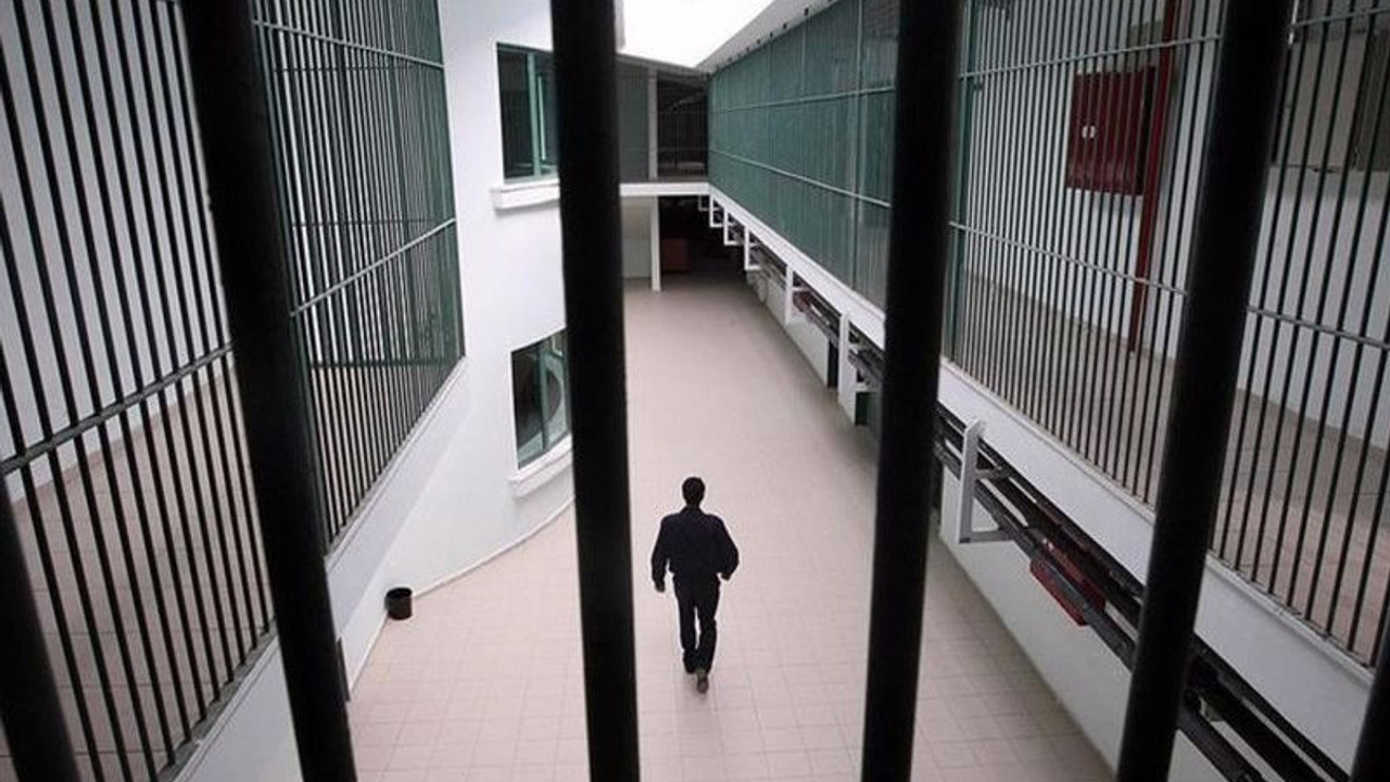 CİSST raporu: Bir yılda bin 572 başvuru yapıldı