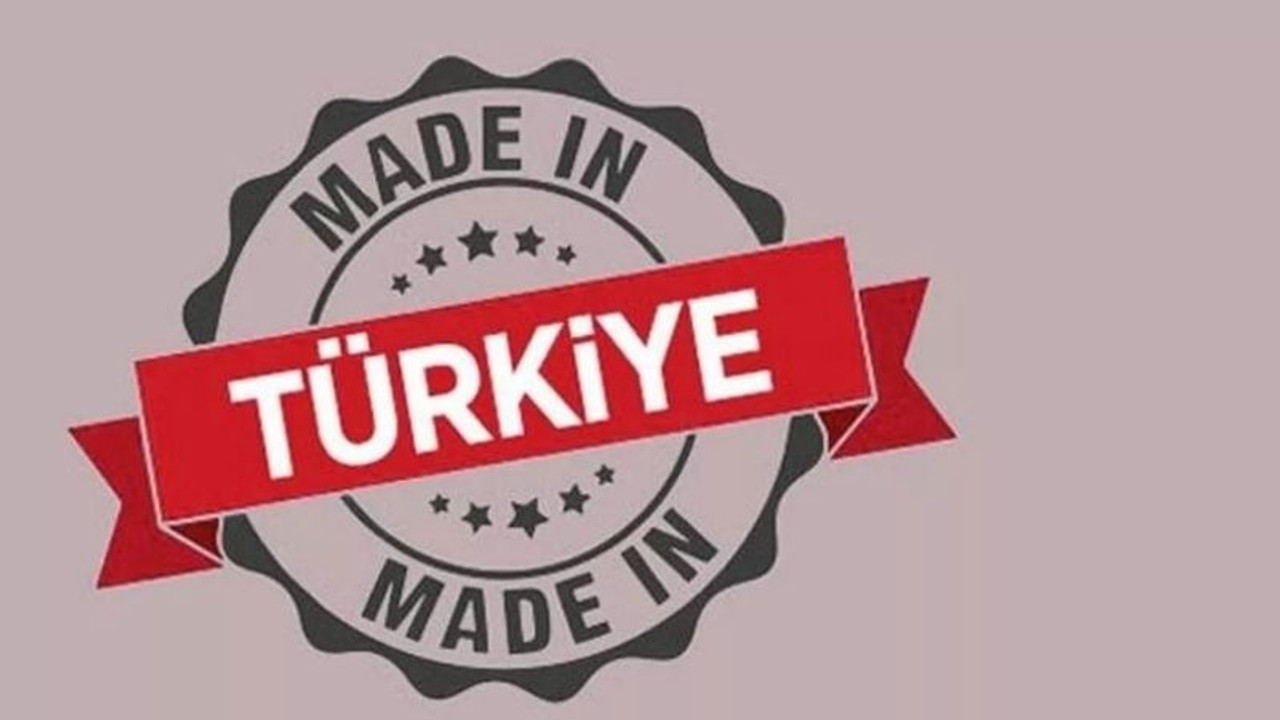 BM artık 'Turkey' yerine 'Türkiye' ibaresini kullanacak