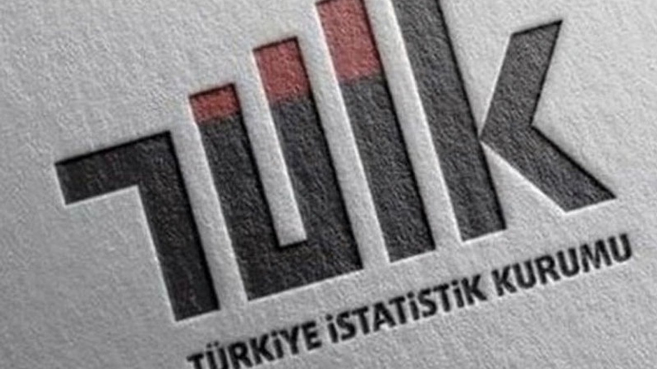 TÜİK'te yeni birim kuruldu: Bilgi Dağıtım ve İletişim Daire Başkanlığı