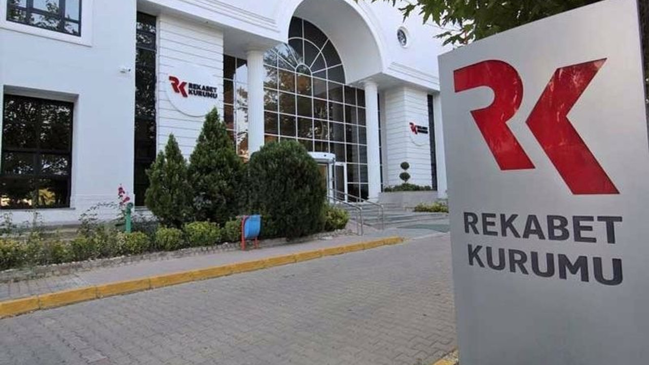 Rekabet Kurumu'ndan yumurta sektörüne soruşturma