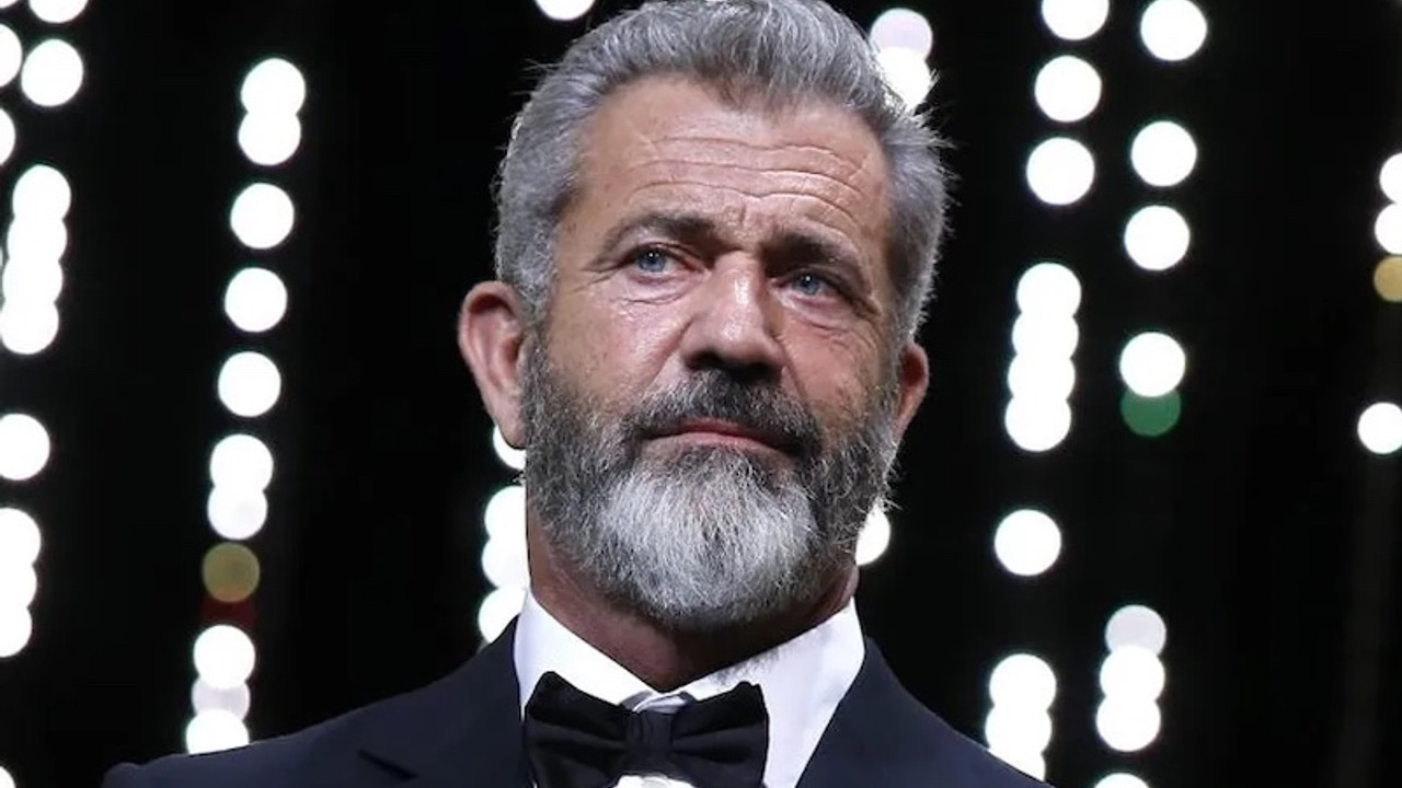 Mel Gibson Yağmur Adam ve Gladyatör filmlerinde rol tekliflerini kabul etmediğini açıkladı: Pişman değilim