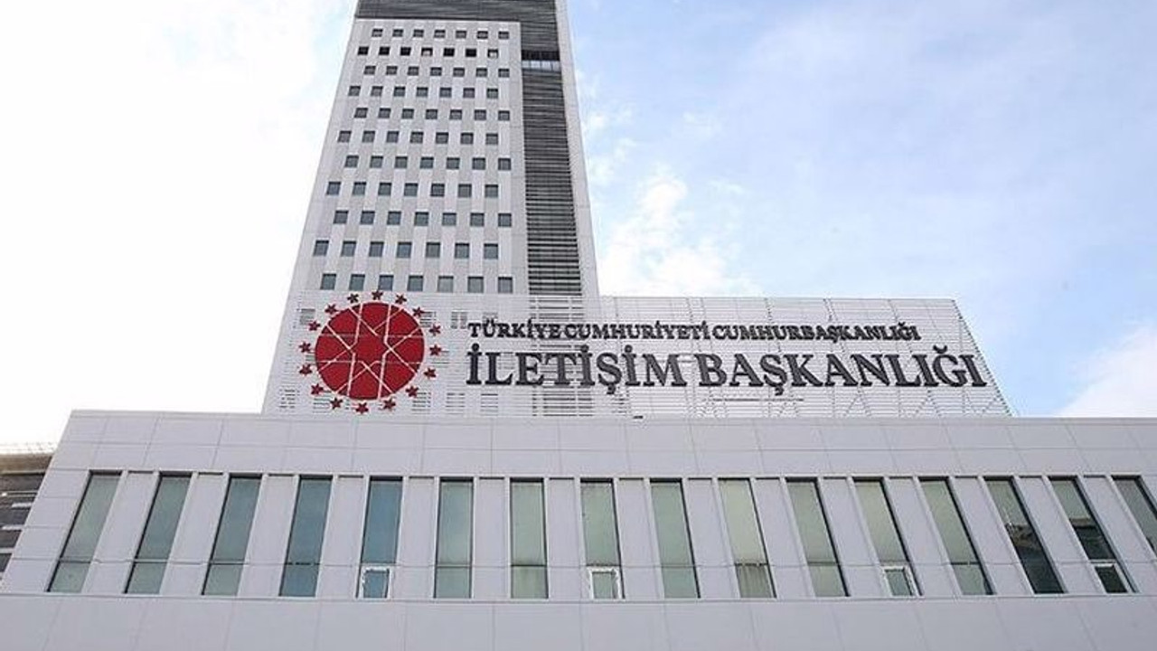 Vatandaşın bilgi ve şikayet için sık başvurduğu CİMER’e de müdahale: Her isteyene bilgi vermek yok