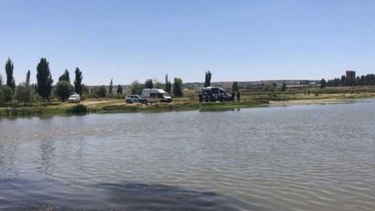 Dicle Nehri’nde boğulan öğrencilerin cenazeleri bulundu